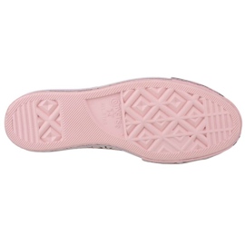 Converse X Miley Cyrus Chuck Taylor All Star W 562236C blanco 3 Converse X Miley Cyrus Chuck Taylor All Star W 562236C blanco 3