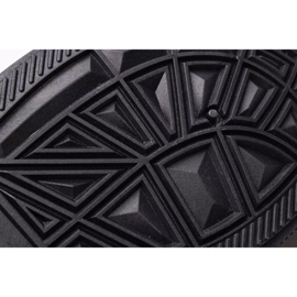 Lee Cooper LCW-23-44-1624L zapatillas de mujer negro 6