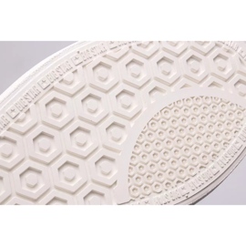 Zapatillas de mujer Big Star LL274968-101 blanco 7