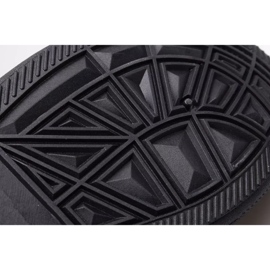 Lee Cooper LCW-23-44-1628L zapatillas de mujer negro 7