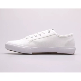 Lee Cooper LCW-23-44-1648L zapatillas de mujer blanco 3
