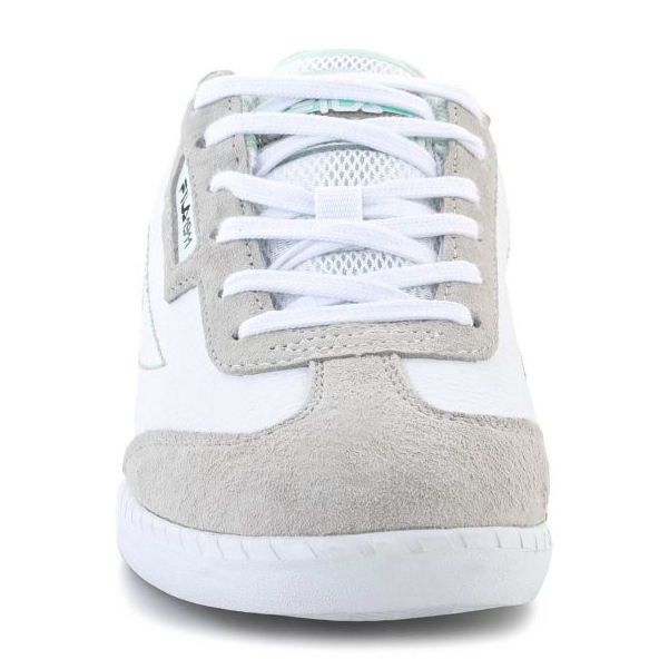 Fila Byb Assist Zapatos Mujer FFW0247-13201 blanco 1