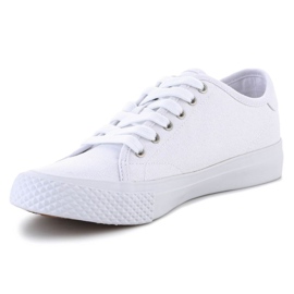 Zapatillas Fila Mujer FFW0067-10004 blanco 2