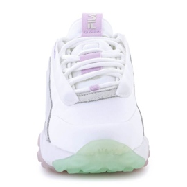 Zapatos Fila Loligo Cb W FFW0295-13199 blanco 1 Zapatos Fila Loligo Cb W FFW0295-13199 blanco 1