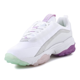 Zapatos Fila Loligo Cb W FFW0295-13199 blanco 2