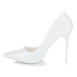 Seastar Alfileres Lacados Blancos 1 Seastar Alfileres Lacados Blancos 1