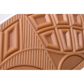 Zapatos Lee Cooper Mujer LCW-23-44-1645L azul 7