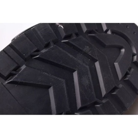 Zapatos Lee Cooper Mujer LCW-23-44-1652L negro 8