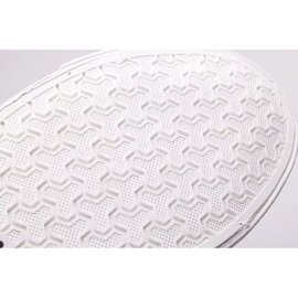 Zapatos Big Star W LL274039 blanco 8
