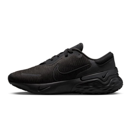 Zapatillas de running Nike Renew Run 4 M DR2677-001 negro 2
