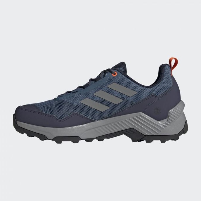 Zapatos adidas Terrex Eastrail 2 M HP8608 azul 1