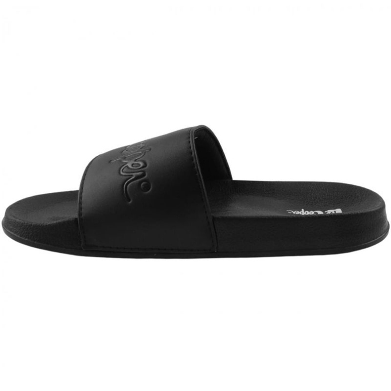 Zapatillas Lee Cooper W LCW-23-42-1732LB negro 1