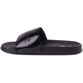 Zapatillas Lee Cooper W LCW-23-42-1737LA negro 1
