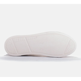 Marco Shoes zapatillas ligeras negro 7