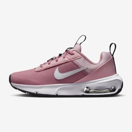 Zapatillas de running Nike Air Max Intrlk Lite Jr DH9393 601 rosa 1