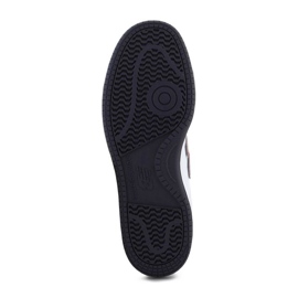 Zapatillas New Balance M BB480LWG blanco 4