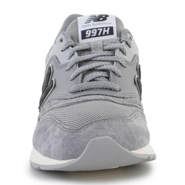 Zapatillas New Balance M CM997HPH gris 1