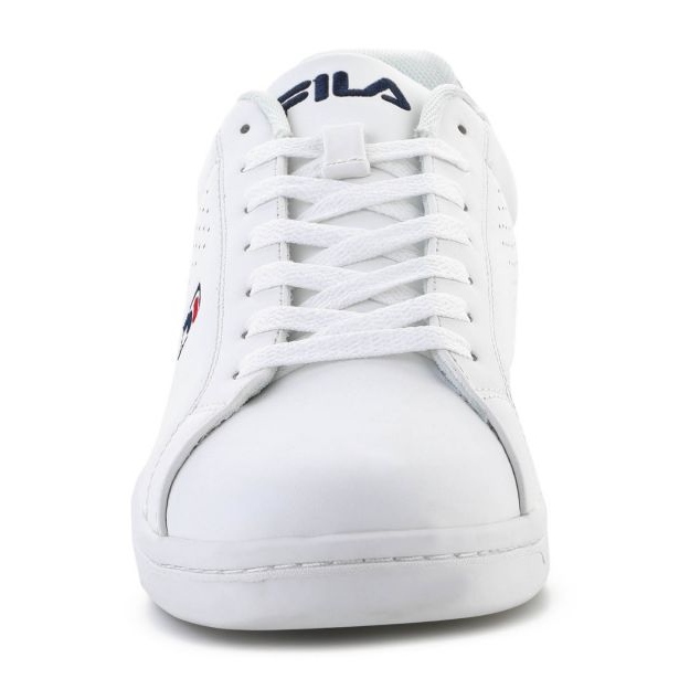 Zapatos outlet fila unisex