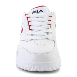 Zapatos Fila Modern T'23 M FFM0216-13041 blanco 1 Zapatos Fila Modern T'23 M FFM0216-13041 blanco 1