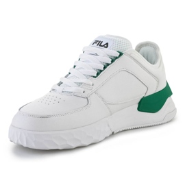 Zapatos Fila Modern T'23 M FFM0216-13063 blanco 2