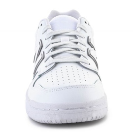 New Balance Zapatos W BB480L3W blanco 1