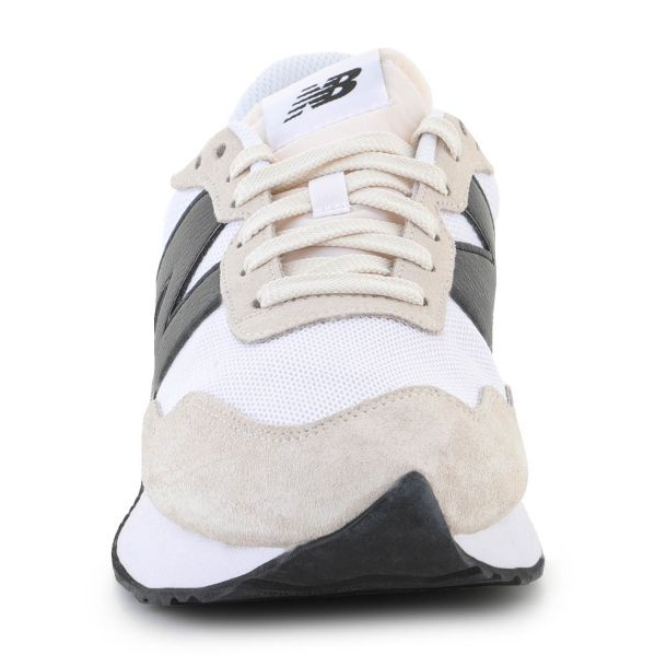 Zapatillas New Balance M MS237CB blanco 1