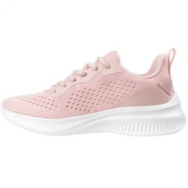 Zapatos Lee Cooper Mujer LCW-23-32-1715LA rosado 1