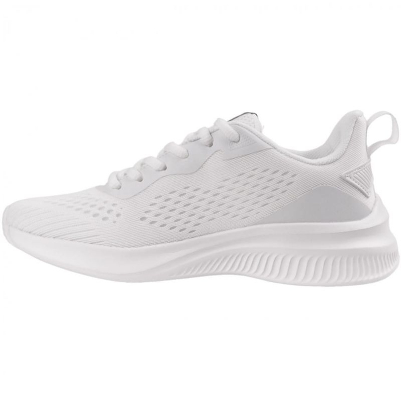 Zapatos Lee Cooper Mujer LCW-23-32-1716LB blanco 1