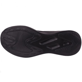 Zapatos Lee Cooper M LCW-23-32-1717M negro 2
