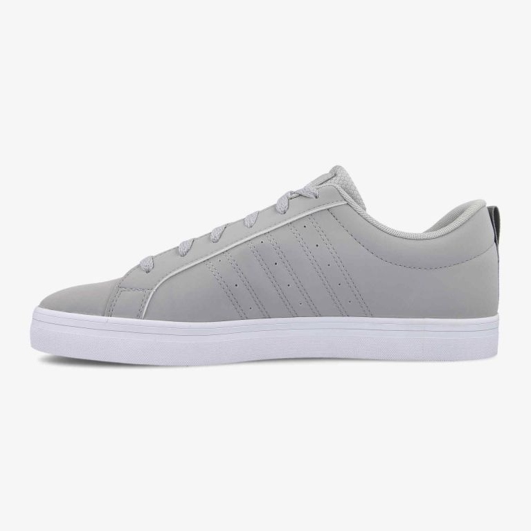 Zapatillas adidas Vs Pace 2.0. HP6006 gris 1