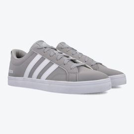 Zapatillas adidas Vs Pace 2.0. HP6006 gris 2