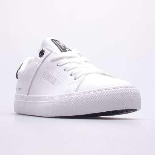 Big Star Zapatos W JJ274211 blanco 1