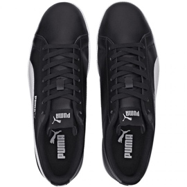 Puma Up Puma Negro M 372605 01 1