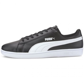 Puma Up Puma Negro M 372605 01 2