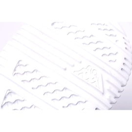 Zapatos KAPPA Biwor 243166-1116 negro 2