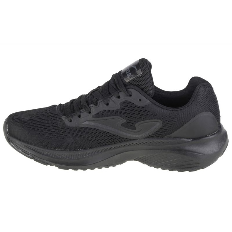 Zapatos Joma R. Argon Hombre 2301 M RARGOS2301 negro 1
