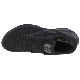 Zapatos Joma R. Argon Hombre 2301 M RARGOS2301 negro 2