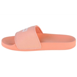 Levis Zapatillas Levi's June Babytab 229170-733-81 rosado 1