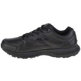 Zapatos Joma R.Reprise Hombres 2001 M RREPW2001 negro 1 Zapatos Joma R.Reprise Hombres 2001 M RREPW2001 negro 1