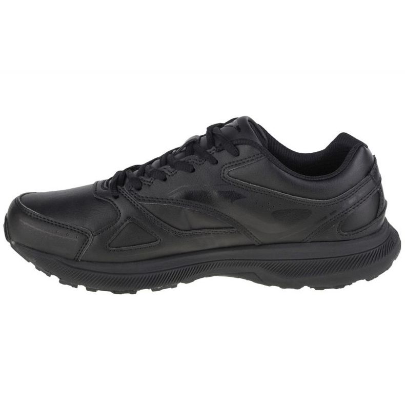 Zapatos Joma R.Reprise Hombres 2001 M RREPW2001 negro 1 Zapatos Joma R.Reprise Hombres 2001 M RREPW2001 negro 1