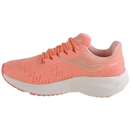Zapatos Joma Rodio Mujer 2207 W RRODLW2207 rosa 1