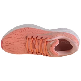 Zapatos Joma Rodio Mujer 2207 W RRODLW2207 rosado 2