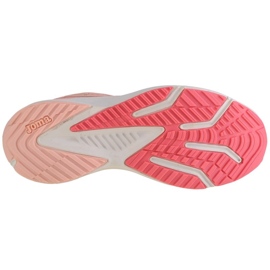 Zapatos Joma Rodio Mujer 2207 W RRODLW2207 rosado 3
