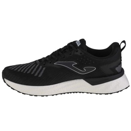 Zapatos Joma R.Viper Hombre 2221 M RVIPEW2221C negro 1 Zapatos Joma R.Viper Hombre 2221 M RVIPEW2221C negro 1