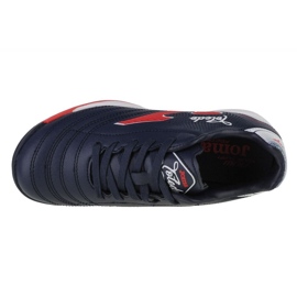 Zapatos Joma Toledo Jr 2203 En TOJW2203INH azul azul 2