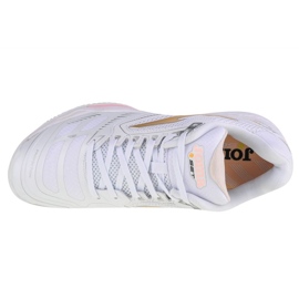 Zapatos Joma T.Set Mujer 2202 W TSELS2202P blanco 2