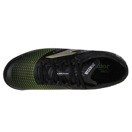 Zapatos Joma Xpander 2301 Tf M XPAS2301TF negro negro 2