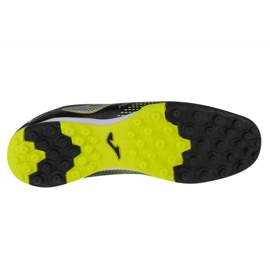 Zapatos Joma Xpander 2301 Tf M XPAS2301TF negro negro 3
