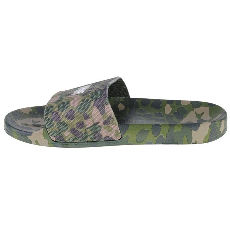 Levis Zapatillas Levi's June Stamp 234217-753-92 beige 1 Levis Zapatillas Levi's June Stamp 234217-753-92 beige 1