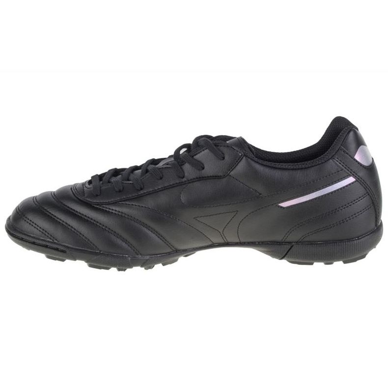 Joma Zapatos Mizuno Morelia Ii Club As M P1GD221699 negro negro 1